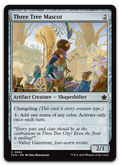Product image for TCG 591087