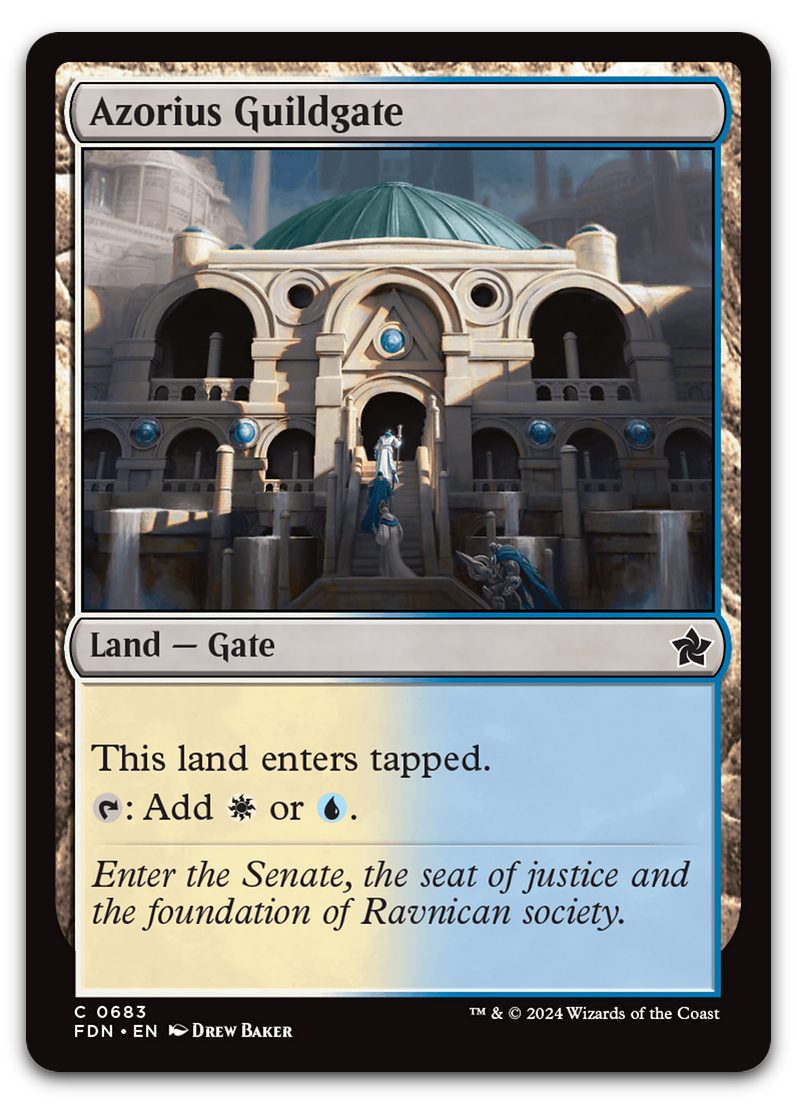 Product image for TCG 591088