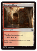 Product image for TCG 591089