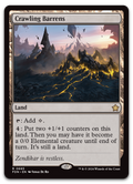 Product image for TCG 591090