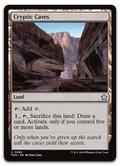 Product image for TCG 591092