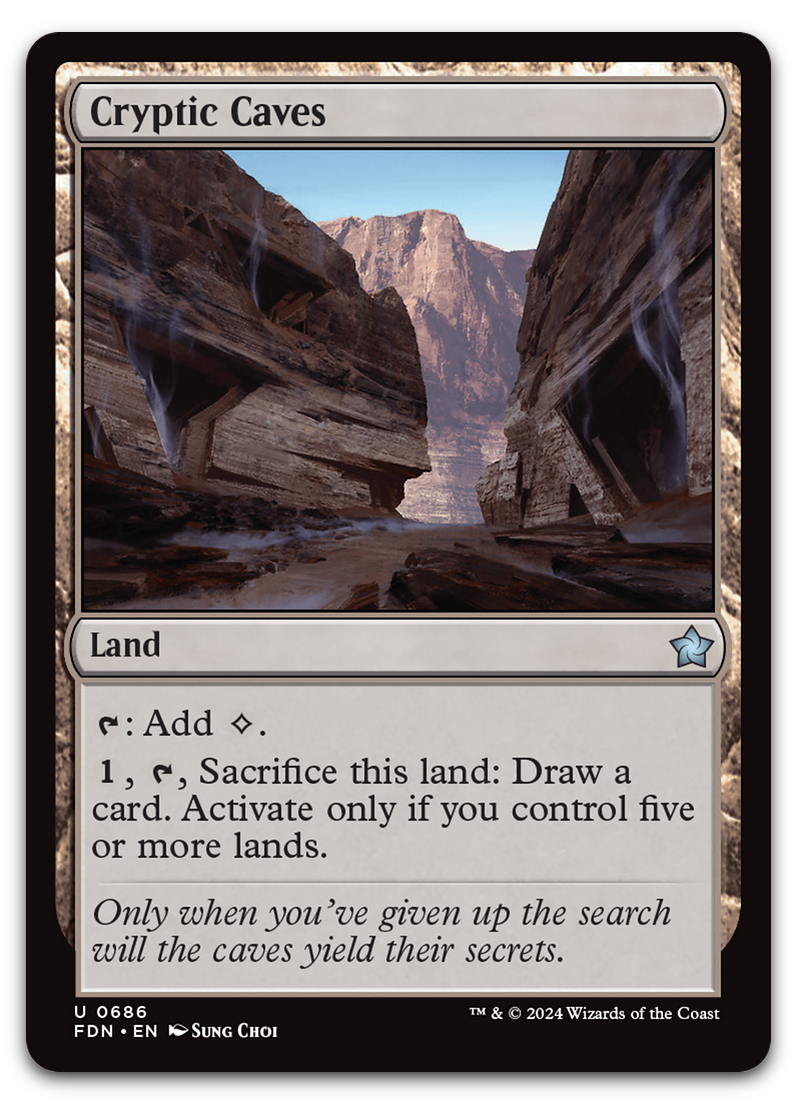 Product image for TCG 591092