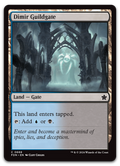 Product image for TCG 591094
