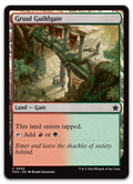 Product image for TCG 591097