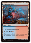 Product image for TCG 591098