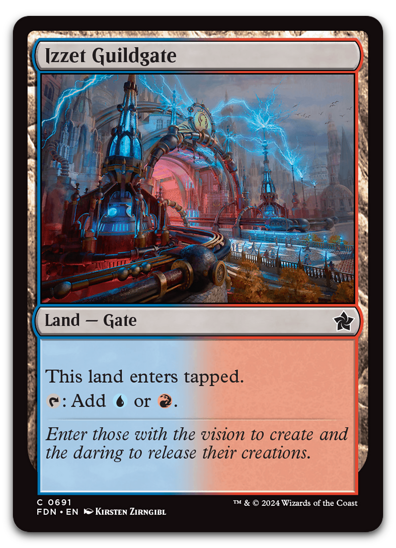 Product image for TCG 591098