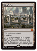 Product image for TCG 591099