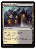 Product image for TCG 591100
