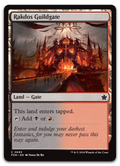 Product image for TCG 591102
