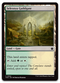 Product image for TCG 591103