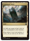Product image for TCG 591108