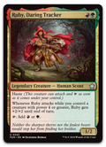 Product image for TCG 591152