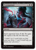 Product image for TCG 591153