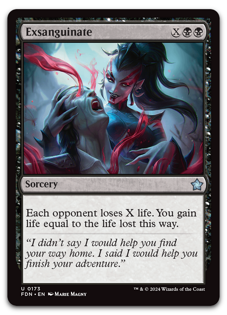 Product image for TCG 591153