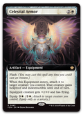 Product image for TCG 591156