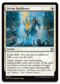 Product image for TCG 591158