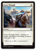 Product image for TCG 591159