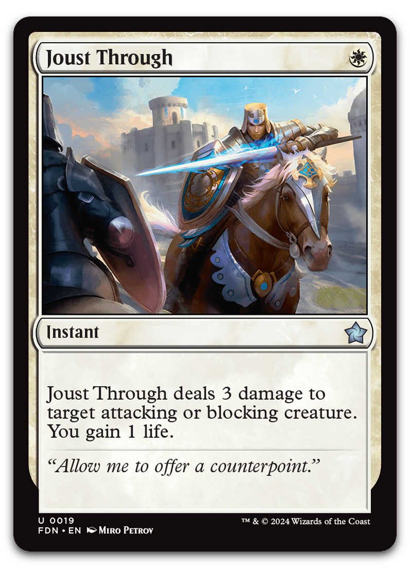 Product image for TCG 591159
