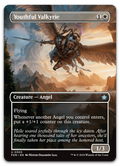 Product image for TCG 591160