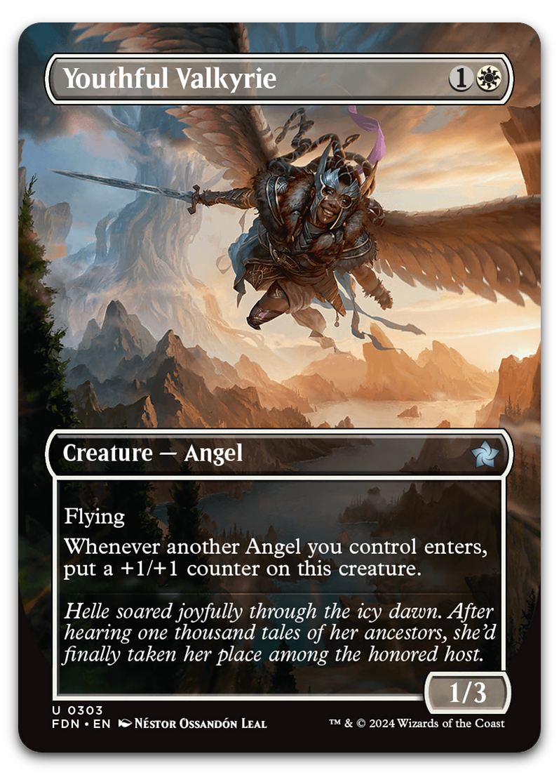 Product image for TCG 591160