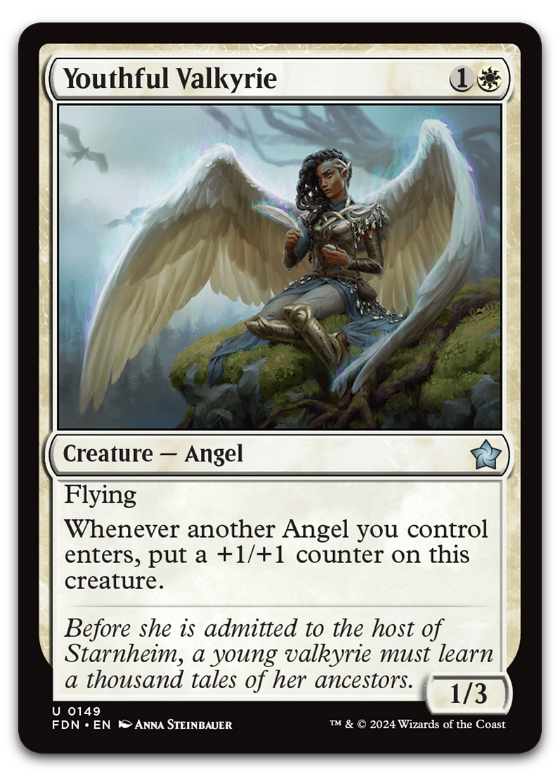 Product image for TCG 591161
