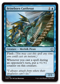 Product image for TCG 591163