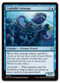 Product image for TCG 591164