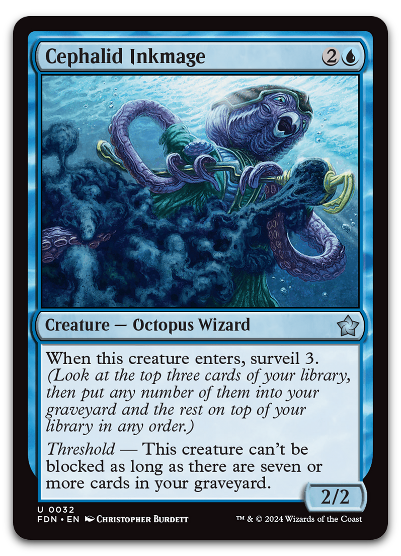 Product image for TCG 591164