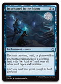 Product image for TCG 591170
