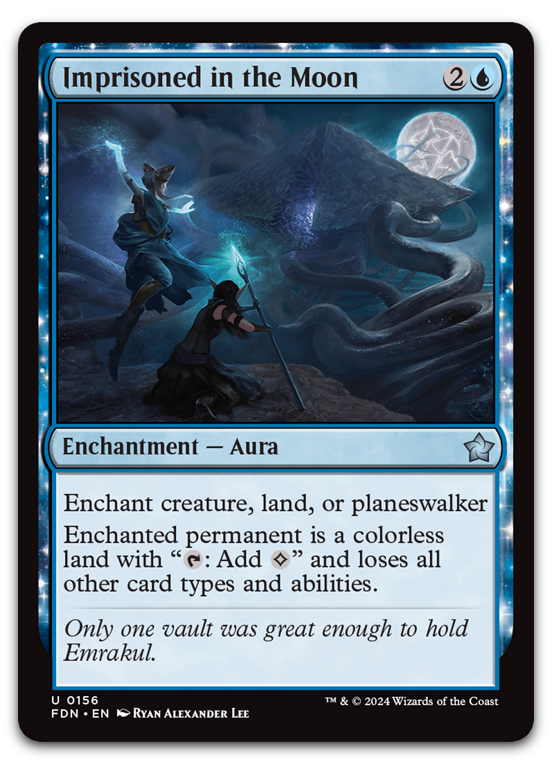 Product image for TCG 591170