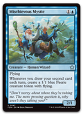 Product image for TCG 591172
