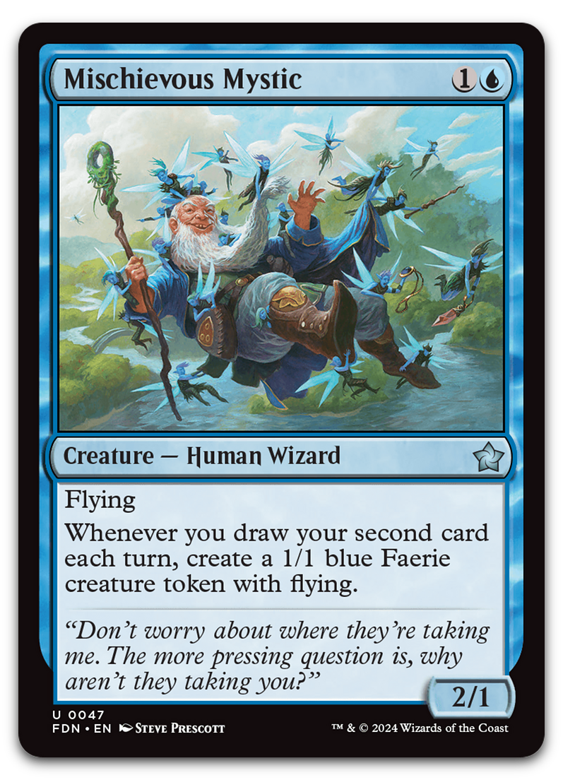 Product image for TCG 591172