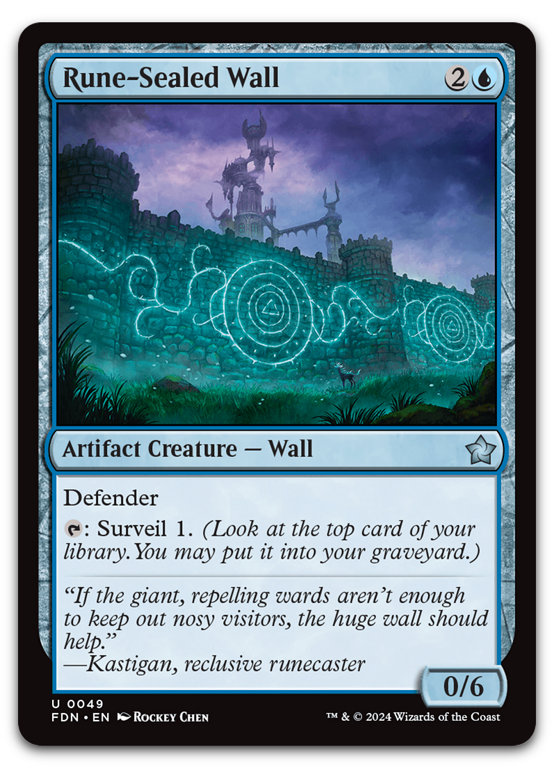 Product image for TCG 591173