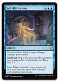 Product image for TCG 591174