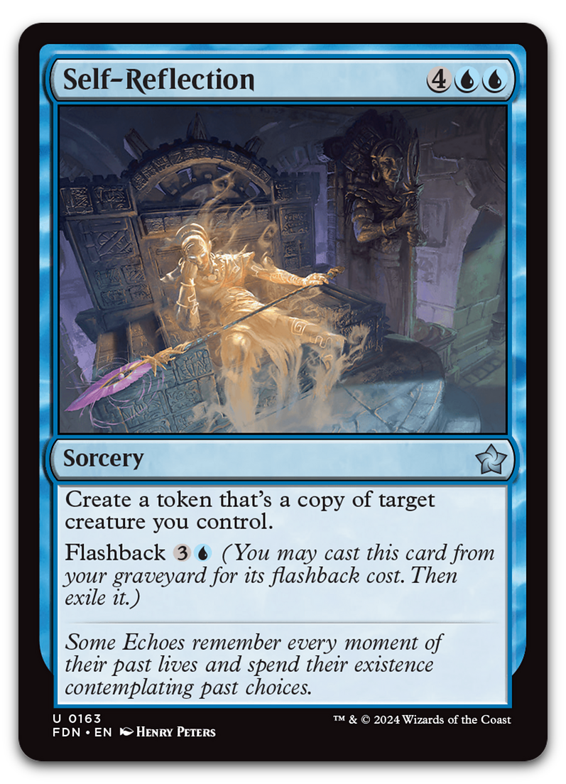 Product image for TCG 591174
