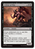 Product image for TCG 591175