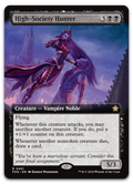 Product image for TCG 591178