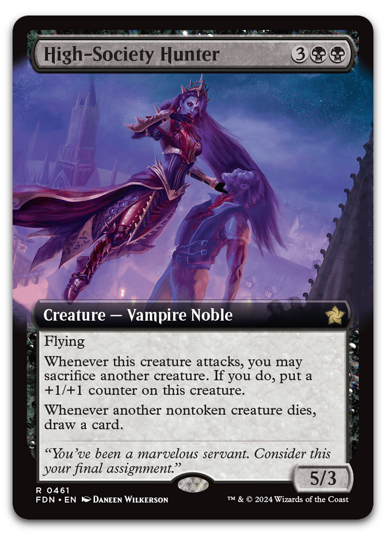 Product image for TCG 591178