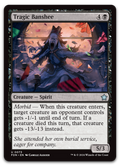 Product image for TCG 591180