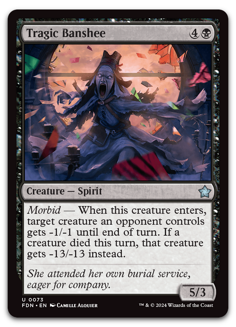 Product image for TCG 591180