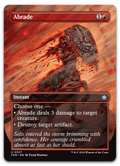 Product image for TCG 591181