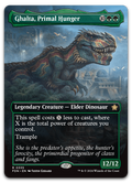 Product image for TCG 591182