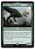 Product image for TCG 591184