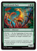 Product image for TCG 591186