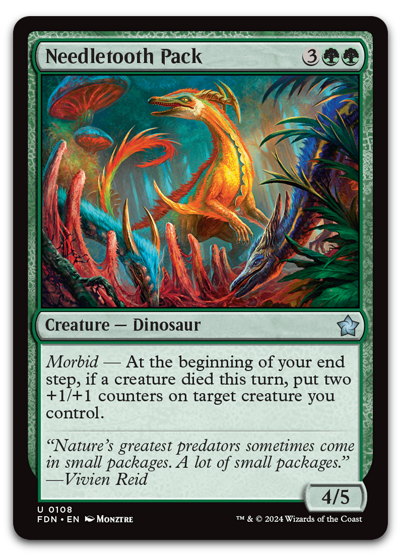 Product image for TCG 591186