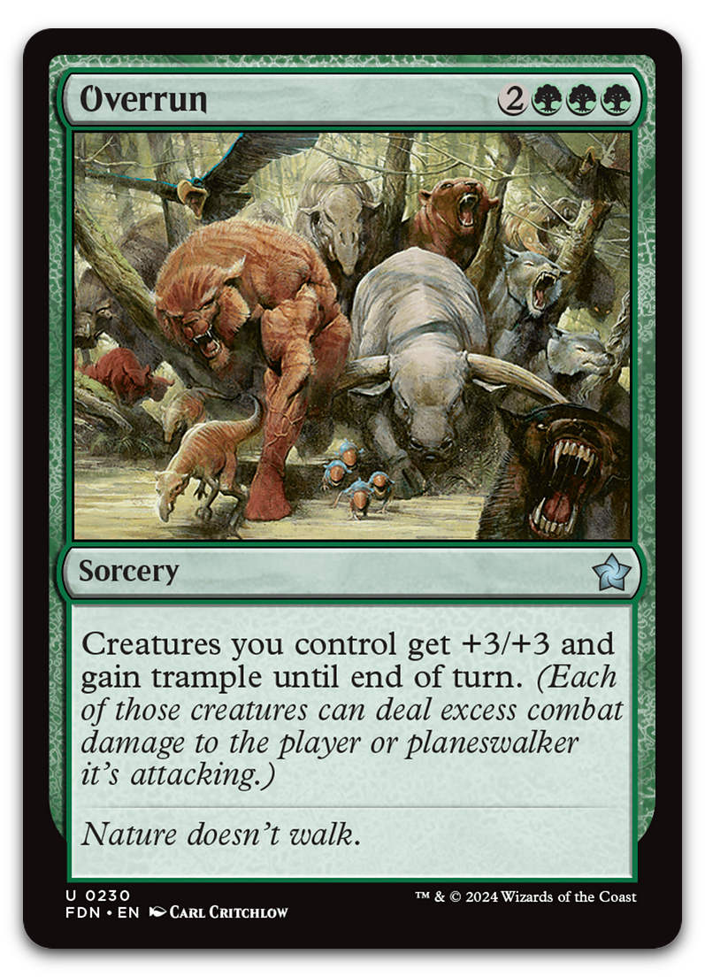 Product image for TCG 591187