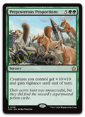 Product image for TCG 591191
