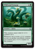 Product image for TCG 591192