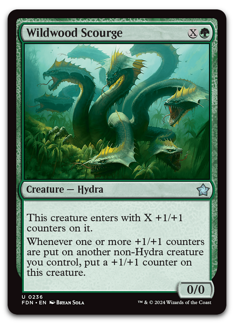 Product image for TCG 591192