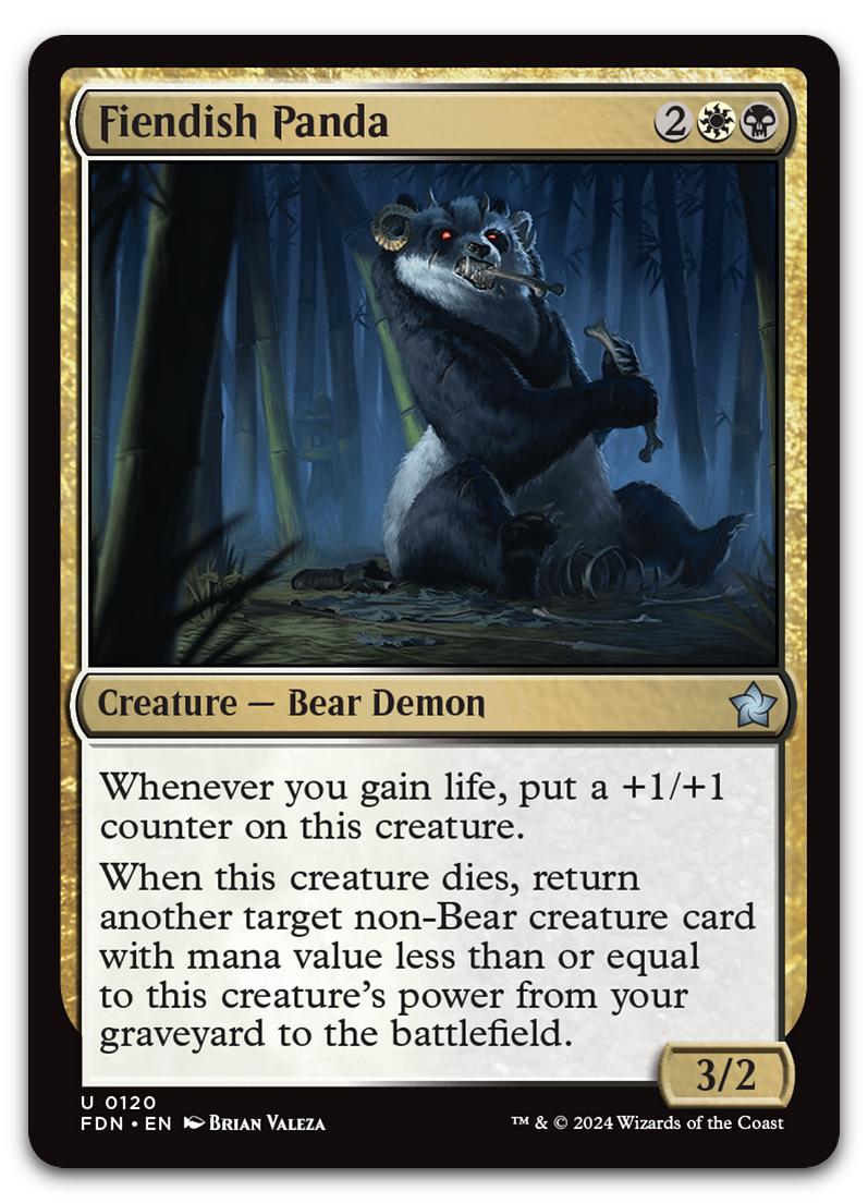 Product image for TCG 591193